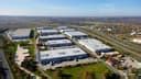 Warehouses for lease in India | WAREHOUSER.in