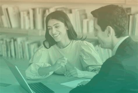 Capability System 的图像结果