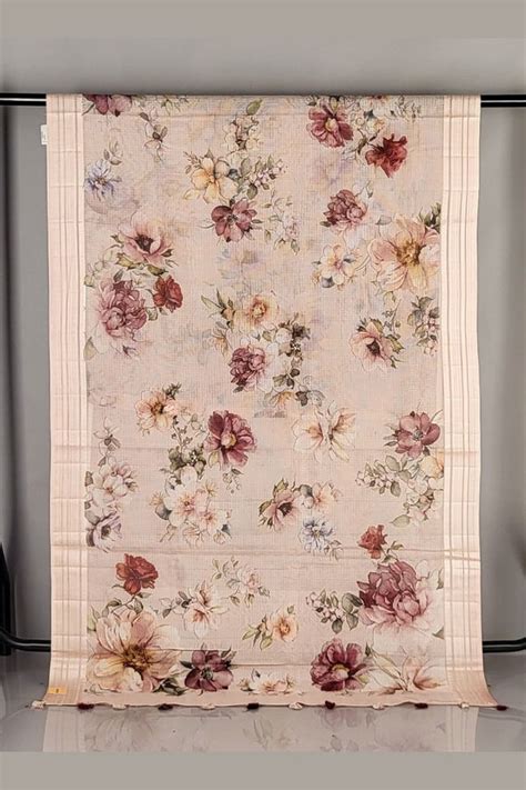 Buy Latest Saree Collection For Casual and Party Wear Online| Sundari