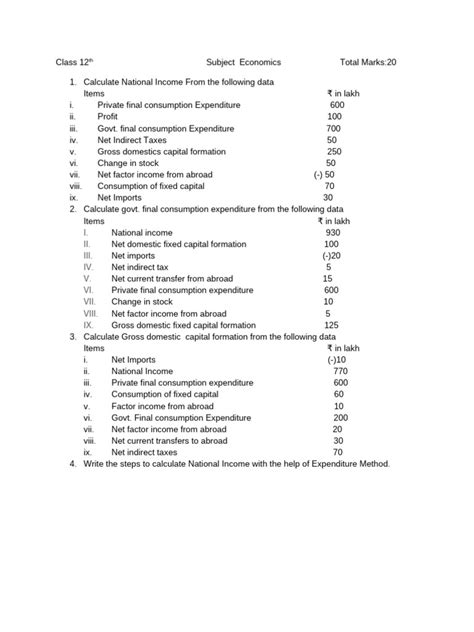 Image result for Import or Export Class 12