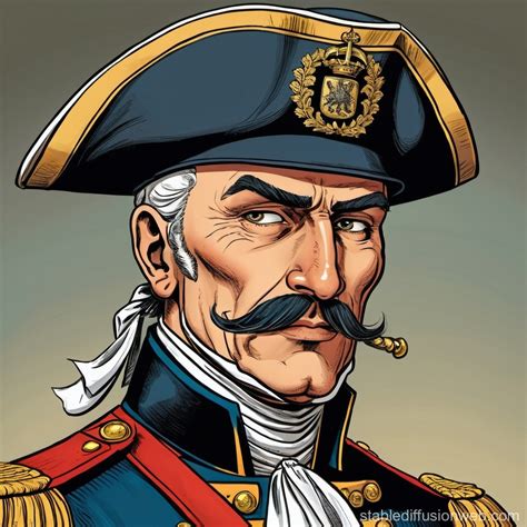 18th century spanish mansion Prompts | Stable Diffusion Online