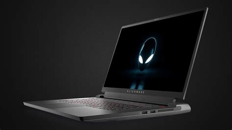 Image result for Alien Gaming Laptop