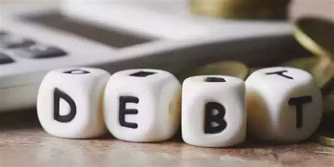 Creditors Could Recover 32% of Debt in Signa Prime Restructuring Plan