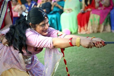 Maa Digital Studio Bhaiv - Photographer - Sheoganj - Weddingwire.in