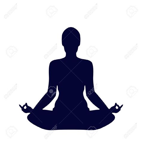 yoga poses clip art 10 free Cliparts | Download images on Clipground 2026