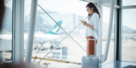 Cathay Pacific - Pressroom - Cathay Pacific