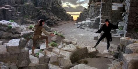 Image result for Sword Fight Scenes