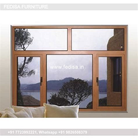 Window Design Wooden Window Design Home Style Windows Designer Windows ...