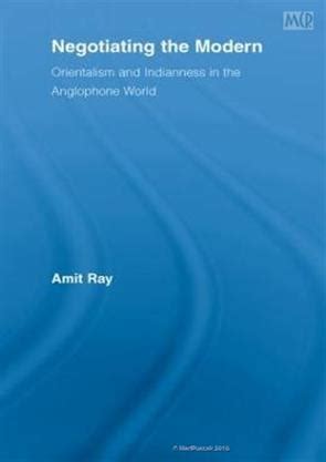 Online Book Store for Professional and Technical Books