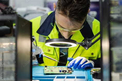 Image result for Second Man Engineering Electrical