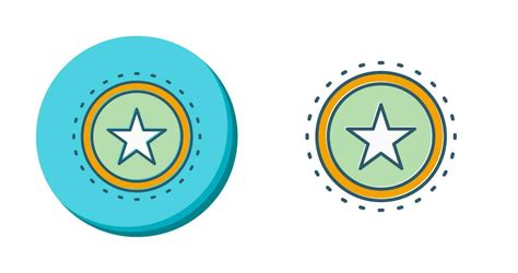 Sticker Vector Icon 的图像结果