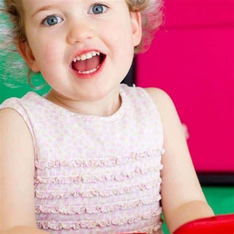 Baby First Programming Part 的图像结果