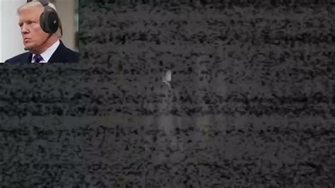 monster cook barack dodge muscular top obliterates twins ass