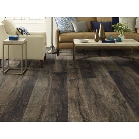 Shaw 2731V-00573 Alto HD Plus 20mil 8" Wide Embossed Luxury Vinyl Plank ...