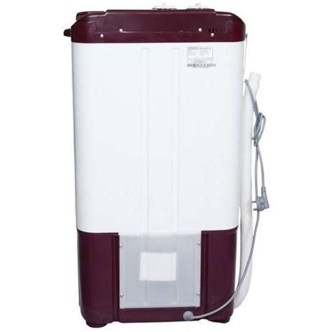 Image result for Washing Machine Lillyput