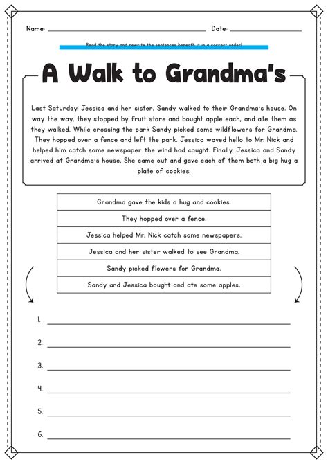 Image result for 3rd Grade Level Sequencing Books