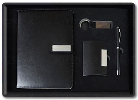 Image result for VIP Product Launch