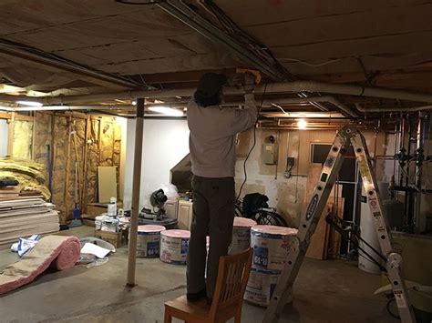 Image result for DIY Recording Studio Soundproofing