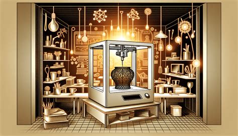 Image result for DIY 3D Project