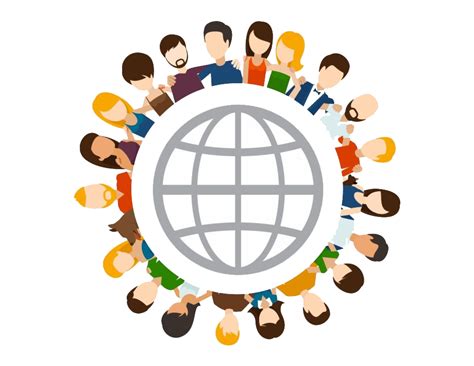 Computer Network Transparent Background 的图像结果