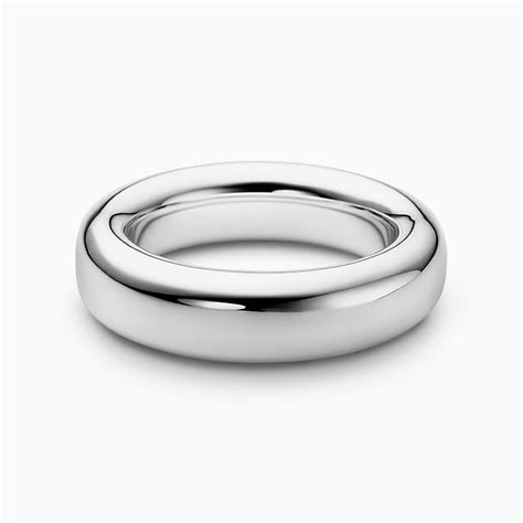 Elsa Peretti® Jewelry | Tiffany & Co. International