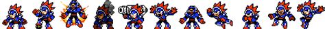 Image result for Block Mega Man