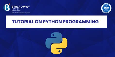 Image result for Python Programming Tutorial for Beginners for Desin