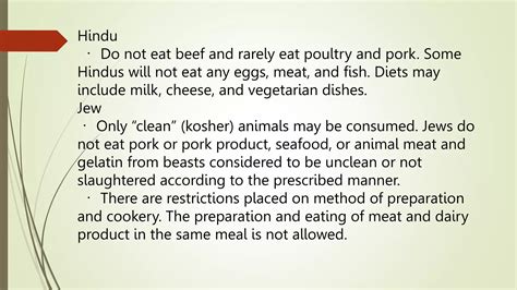 426620568-past-and-current-trends-in-food-and-beverage.pptx