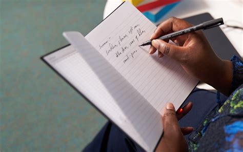 How To Use Juxtaposition In A Sentence | BBC Maestro | BBC Maestro