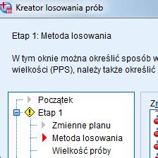 SPSS Complex Samples 的图像结果