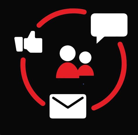 WarRoom : Election Management & Political Consultant Company in India