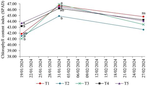 omplementary Inoculation of Emerged Soybean with the Growth-Promoting ...