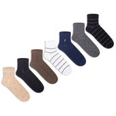 Men's Casual Socks - Best Socks for Men | Supersox