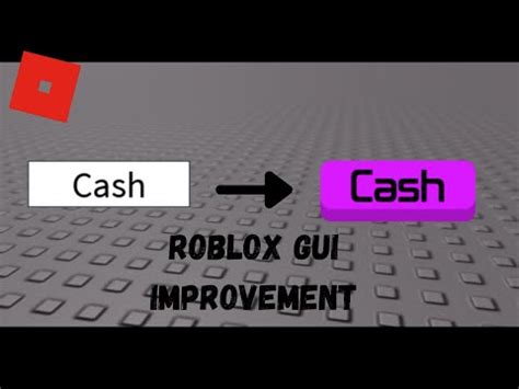 Making GUIs in Roblox Studio 的图像结果