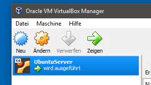 Image result for VirtualBox Backup