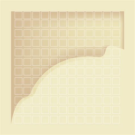 Image result for Vector Background Design Pattern