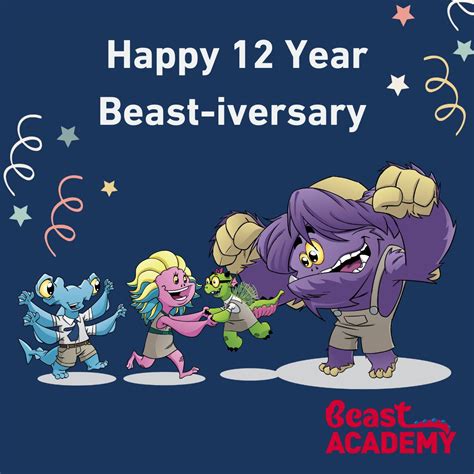 Karla Micheli (she/her) on LinkedIn: My 7 year old does Beast Academy ...