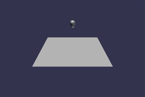 Image result for JavaScript Physics Engine