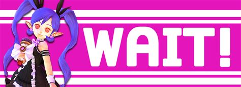 Dragon Nest - The world's fastest action MMORPG