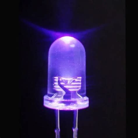 Light Emitting Diodes - LED - SMD LED 0805 Red / Green / Parrot Green ...