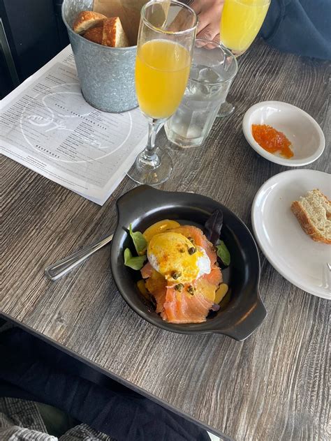 Menu at Spain Wine Bar, Ocean City, 13 St Louis Ave