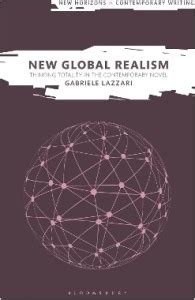 New Global Realism: Buy New Global Realism by Lazzari Gabriele at Low ...