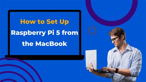 Image result for DIY MacBook with Raspberry Pi