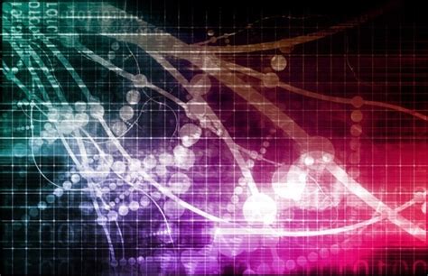 Computer Graphics Deepak Garg 的图像结果