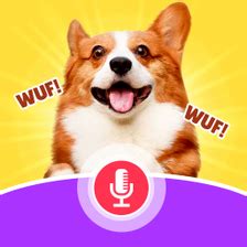 Dog Translator Machine 的图像结果