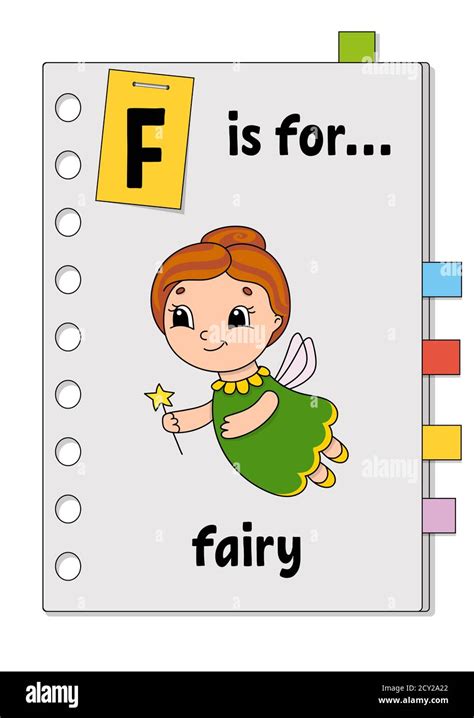 Image result for Cartoon Image Word Practice