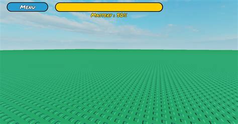 Image result for Roblox Advanced GUI