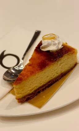 City Secrets: Chai La Is The Only Place Pune Selling Tandoori Chai | Pune