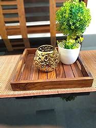 Buy Home Centre Stellar Celestial Cut Work Candle Holder - Gold Online ...