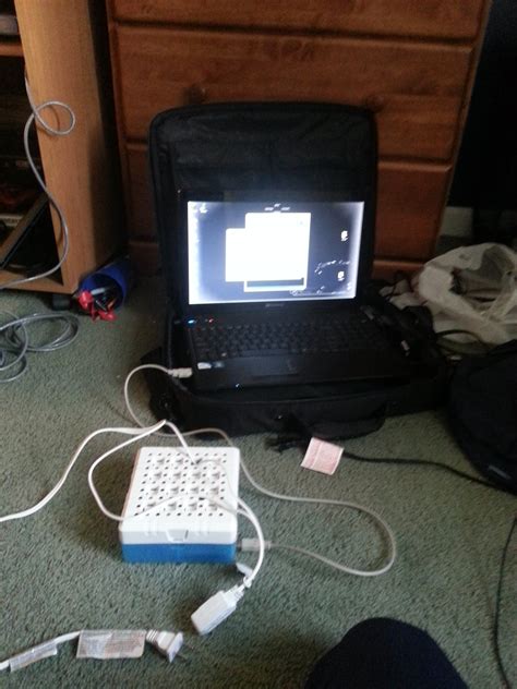 Image result for AC Automation Computer